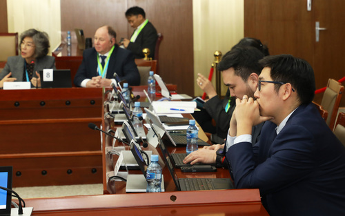 unuudur/image/2025/12/09/93r9azd4uczm6jog/oyu